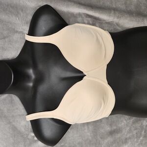 Lively bra 38DD with underwire